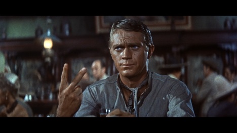 large_magnificent_seven_blu-ray1x