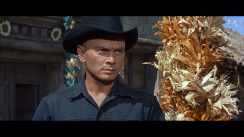 large_magnificent_seven_blu-ray6x