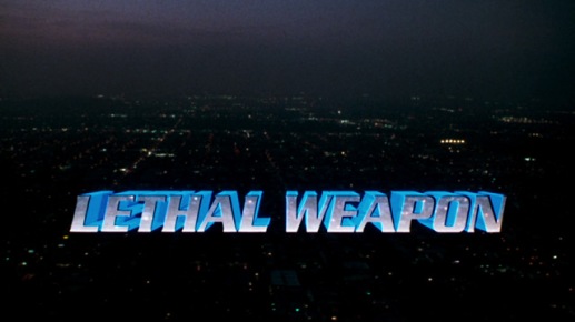 lethal-weapon-hd-movie-title
